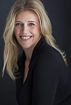 Películas de Rondel Reynoldson