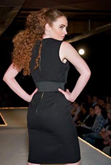 Películas de Ronee Collins