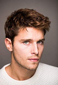 Películas de Ronen Rubinstein