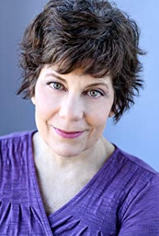 Películas de Roni Casale