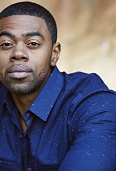 Películas de Ronin Lee