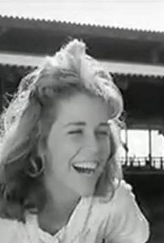 Películas de Ronit Katz