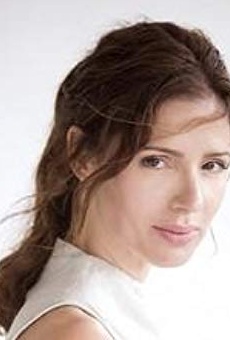 Películas de Ronit Yudkevitz