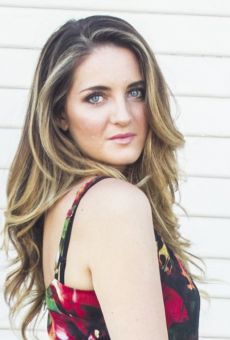 Películas de Ronja Koepke