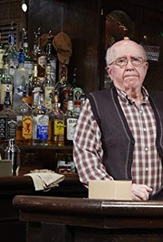 Películas de Ronn Carroll