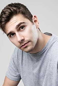 Películas de Ronn Kurtz