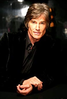 Películas de Ronn Moss