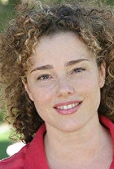 Películas de Ronna Jones