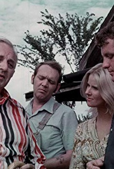 Películas de Ronna Riddle