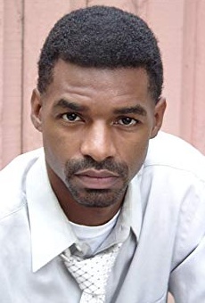 Películas de Ronnie Adrian Películas de Ronnie Adrian