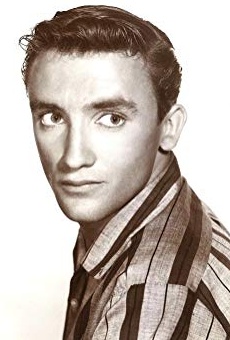 Películas de Ronnie Burns