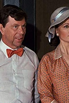 Películas de Ronnie Claire Edwards