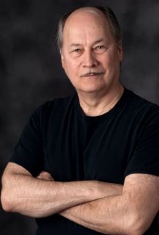 Películas de Ronnie Dee Blaire