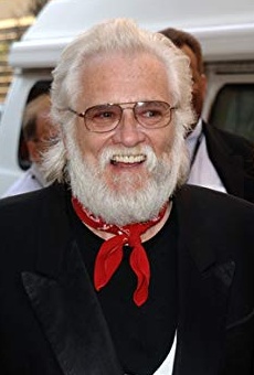Películas de Ronnie Hawkins