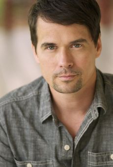 Películas de Ronnie Kantorik