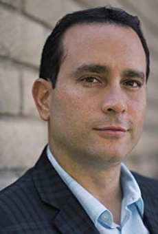 Películas de Ronnie Khalil