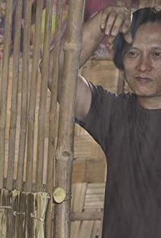 Películas de Ronnie Quizon