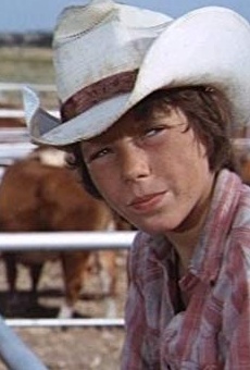 Películas de Ronnie Scribner Películas de Ronnie Scribner