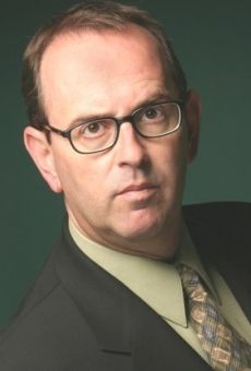 Películas de Ronnie Sperling