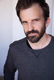 Películas de Ronnie Steadman