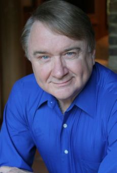 Películas de Ronnie Stutes