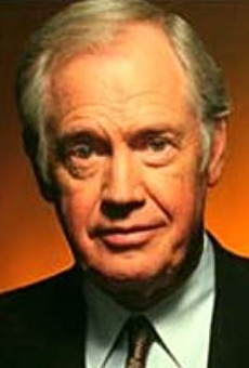 Películas de Ronny Cox