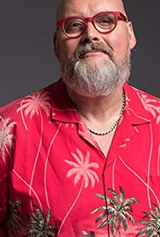 Películas de Ronny Svensson Películas de Ronny Svensson