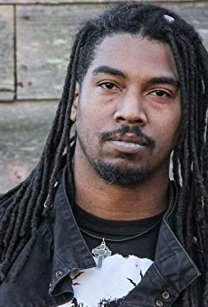 Películas de Ronstin Smith