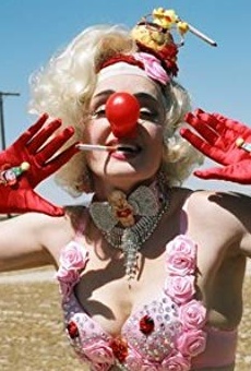 Películas de Roobie Breastnut