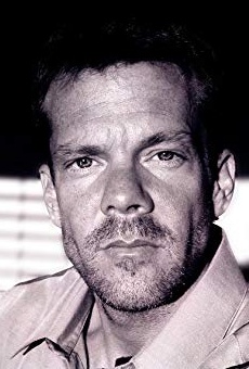 Películas de Rook Overman