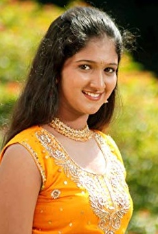 Películas de Roopika