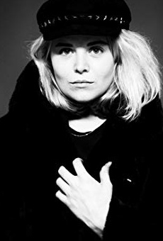 Películas de Roos Dickmann