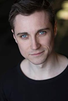 Películas de Rorie Stockton