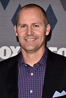 Películas de Rorke Denver