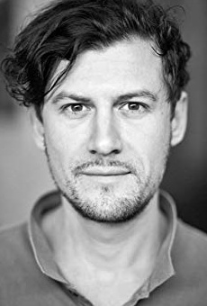 Películas de Rory Acton Burnell