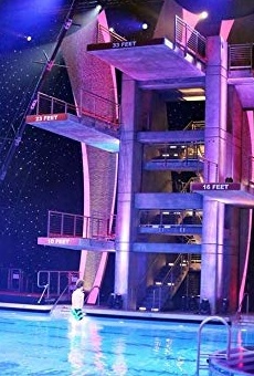 Películas de Rory Bushfield