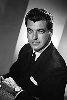 Películas de Rory Calhoun