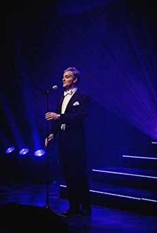 Películas de Rory Campbell