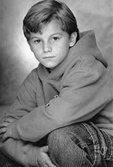 Películas de Rory Charles Thost