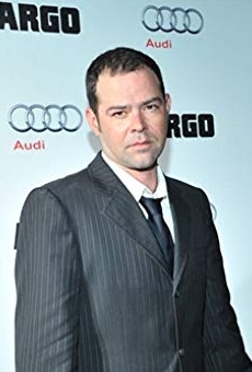 Películas de Rory Cochrane
