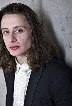 Películas de Rory Culkin