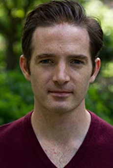 Películas de Rory Duffy