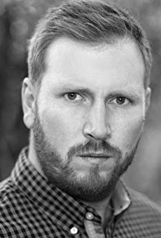 Películas de Rory Gallagher Películas de Rory Gallagher