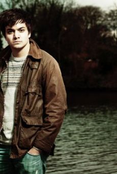 Películas de Rory Girvan Películas de Rory Girvan