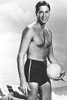 Películas de Rory Harrity