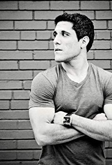 Películas de Rory Karpf Películas de Rory Karpf