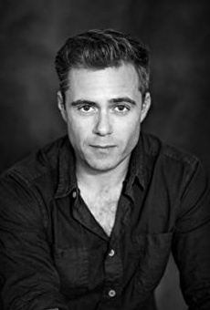 Películas de Rory Keenan