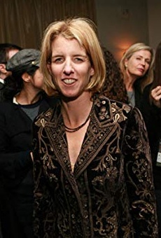 Películas de Rory Kennedy Películas de Rory Kennedy