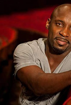 Películas de Rory Lawrence