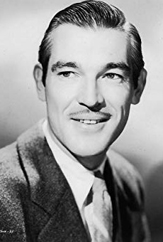 Películas de Rory Mallinson